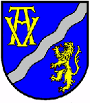 Emblem of Oberalben