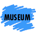 Museum_Button