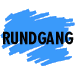 Rundgang_Button