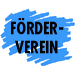 Foerderverein_Button