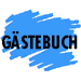 Gaestebuch_Button