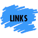 Links_Button