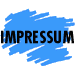 Impressum_Button