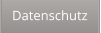 Datenschutz