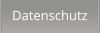 Datenschutz