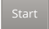 Start