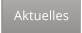 Aktuelles
