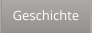 Geschichte