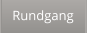 Rundgang